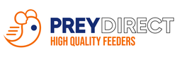 PreyDirect