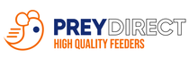 PreyDirect